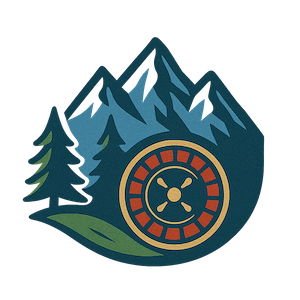 spinslandiacasino-de.pages.dev favicon